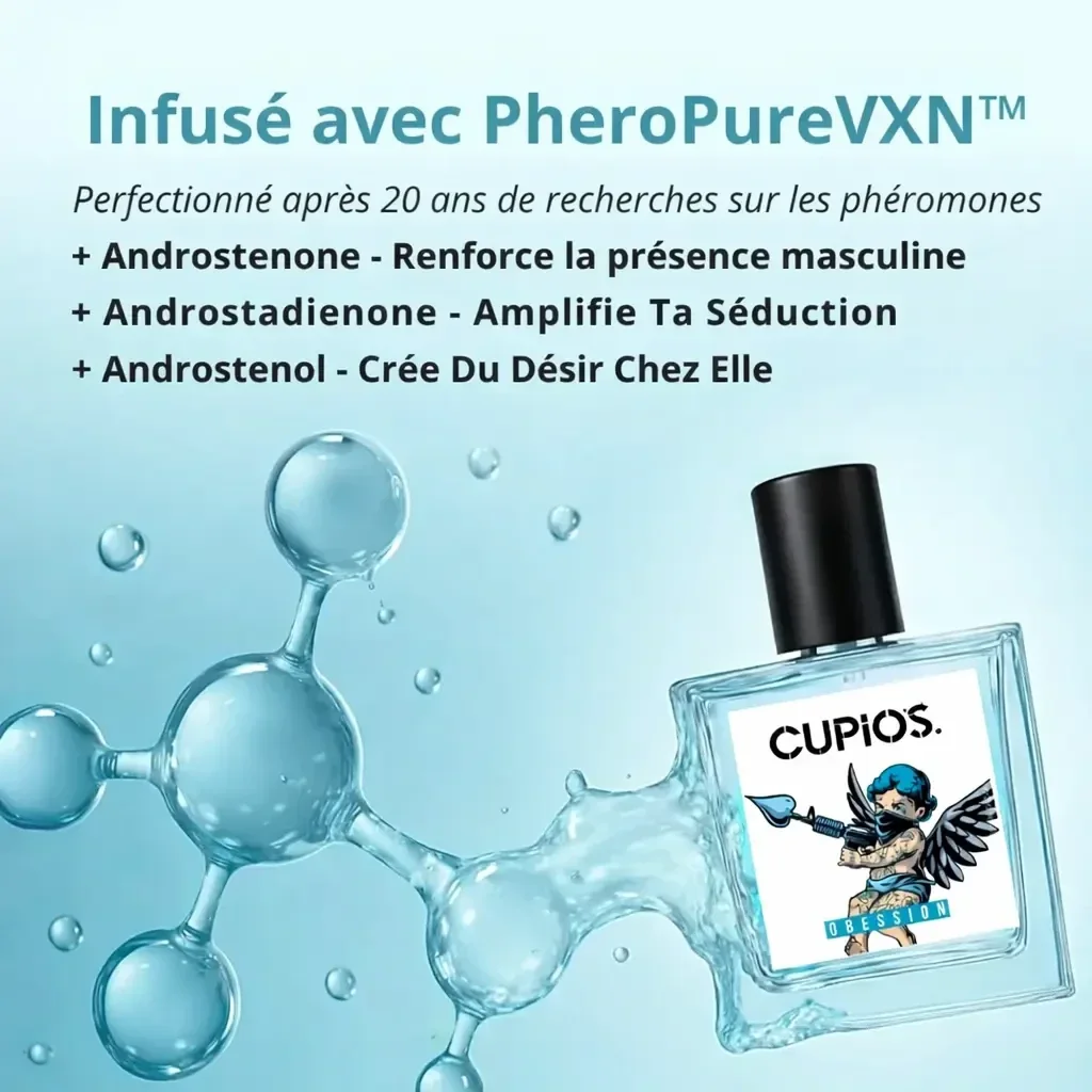 ChatGPT Image 28 mars 2026, 12_48_15.webp