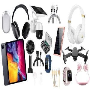 Produits divers