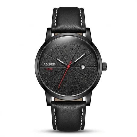 montre homme