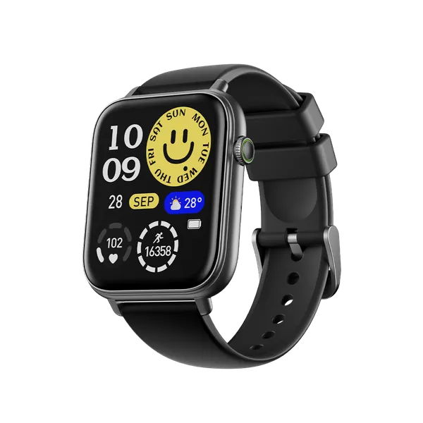Montre oraimo Watch 6N