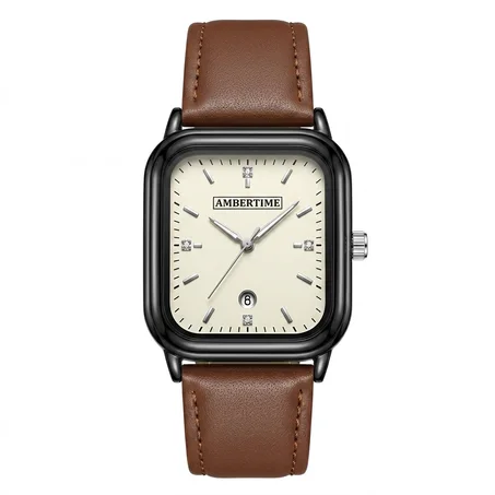 montre homme