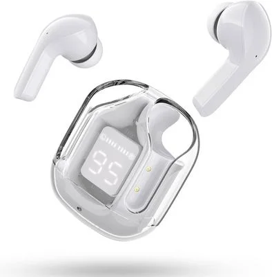 Écouteurs bluetooth Air31