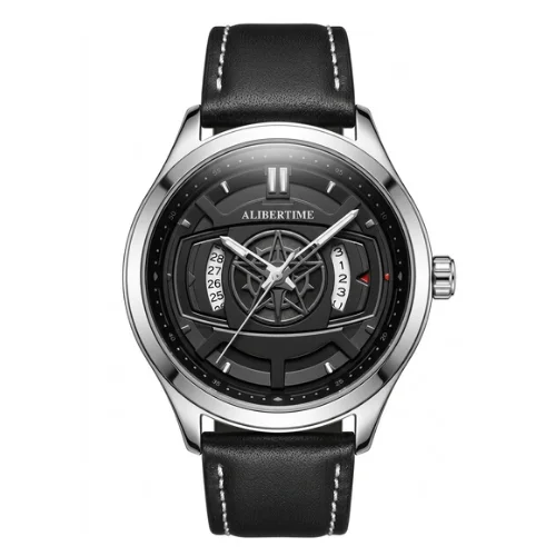 montre homme
