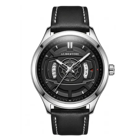 montre homme