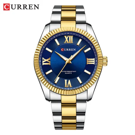 Montre CURREN pour homme
