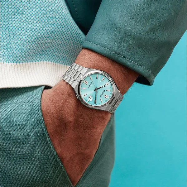 Montre Citizen