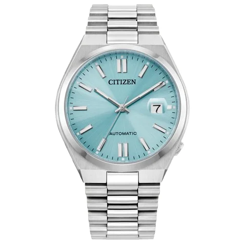 Montre Citizen