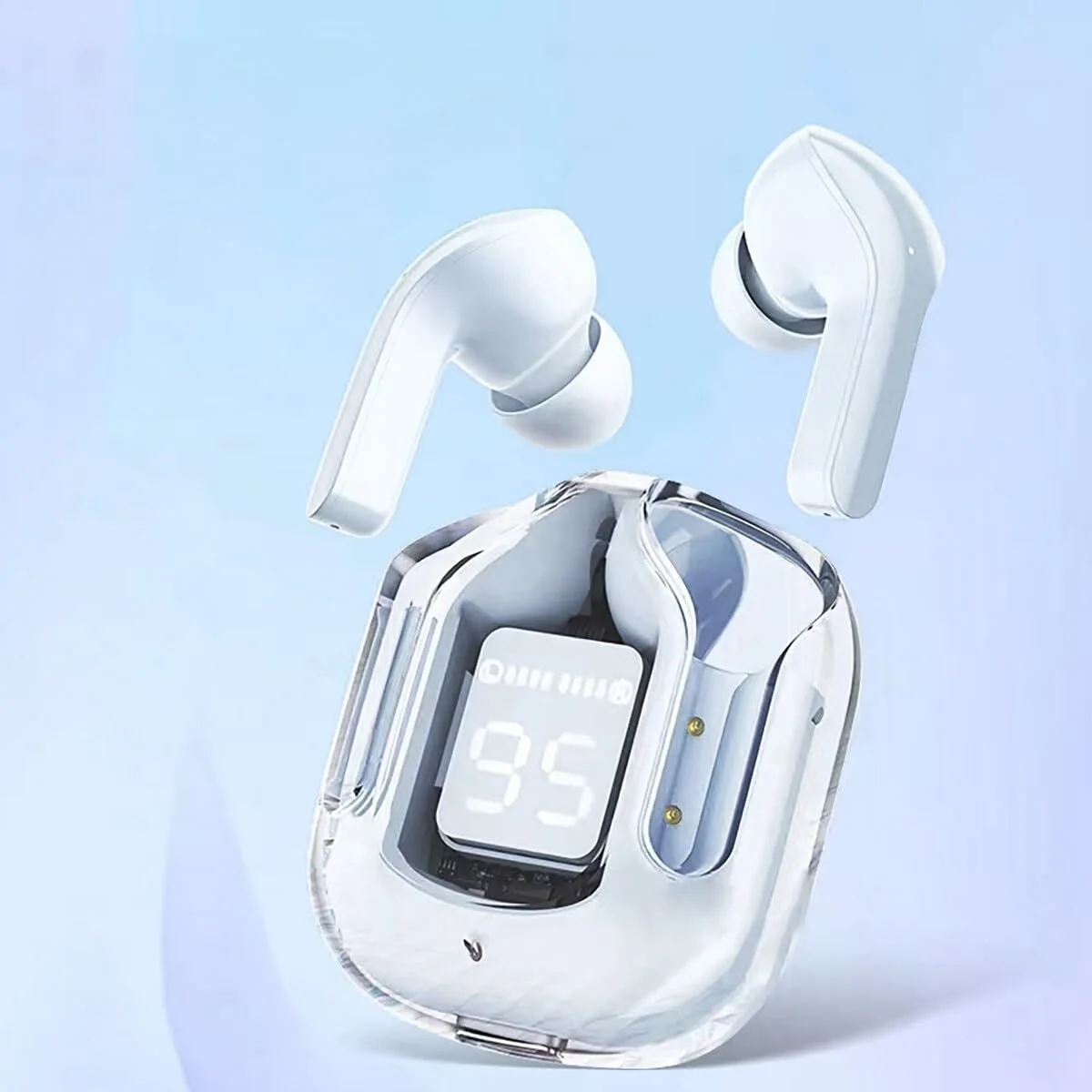 Écouteurs bluetooth Air31