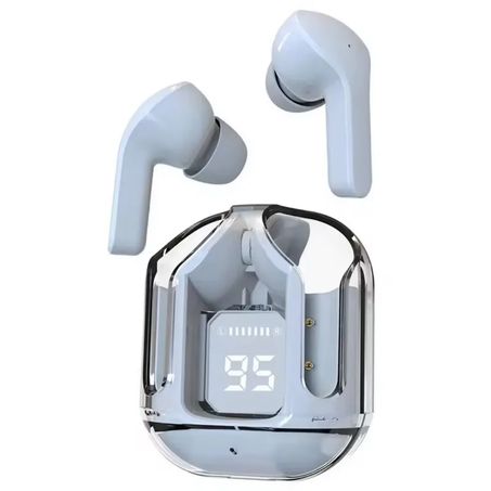 Écouteurs bluetooth Air31