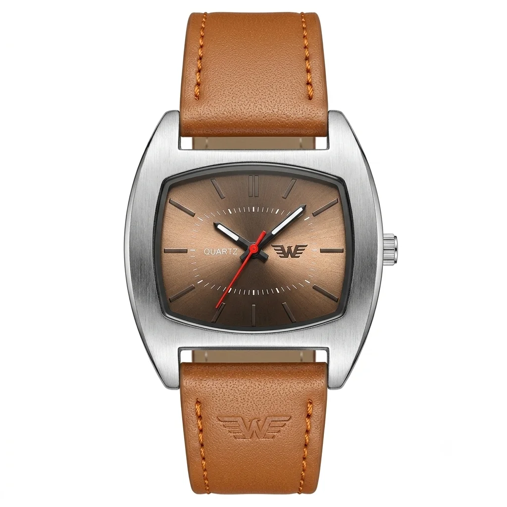 montre homme