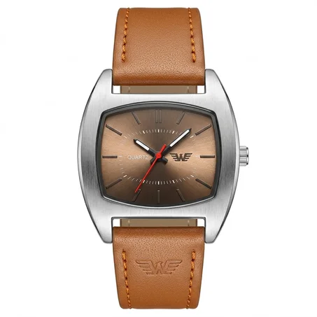 montre homme