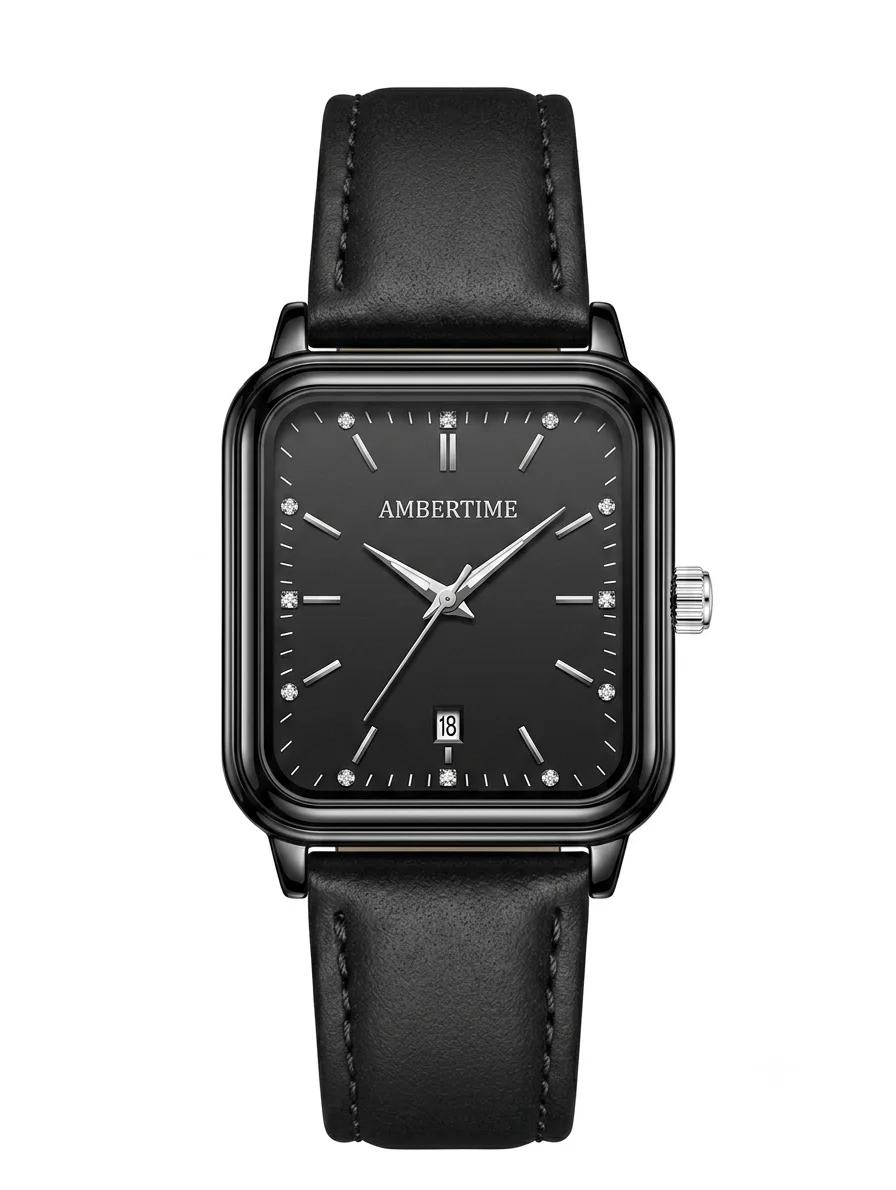 montre homme