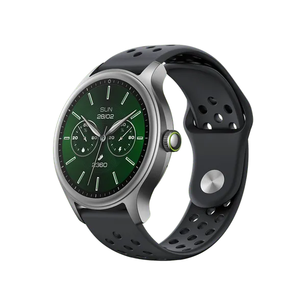 Montre oraimo Watch 6R