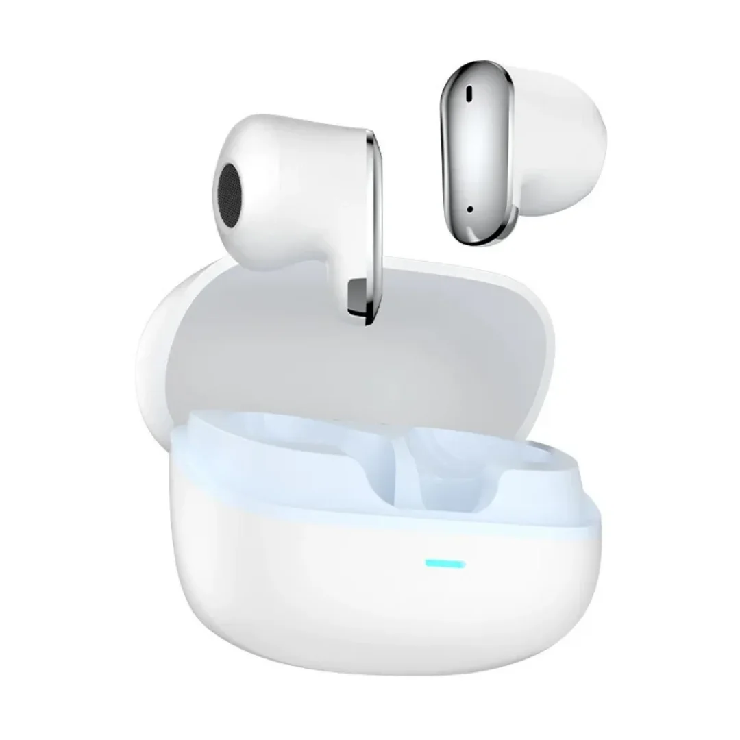 Écouteurs bluetooth