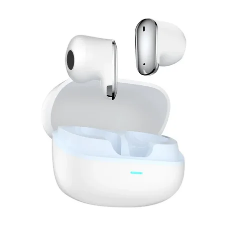 Écouteurs bluetooth