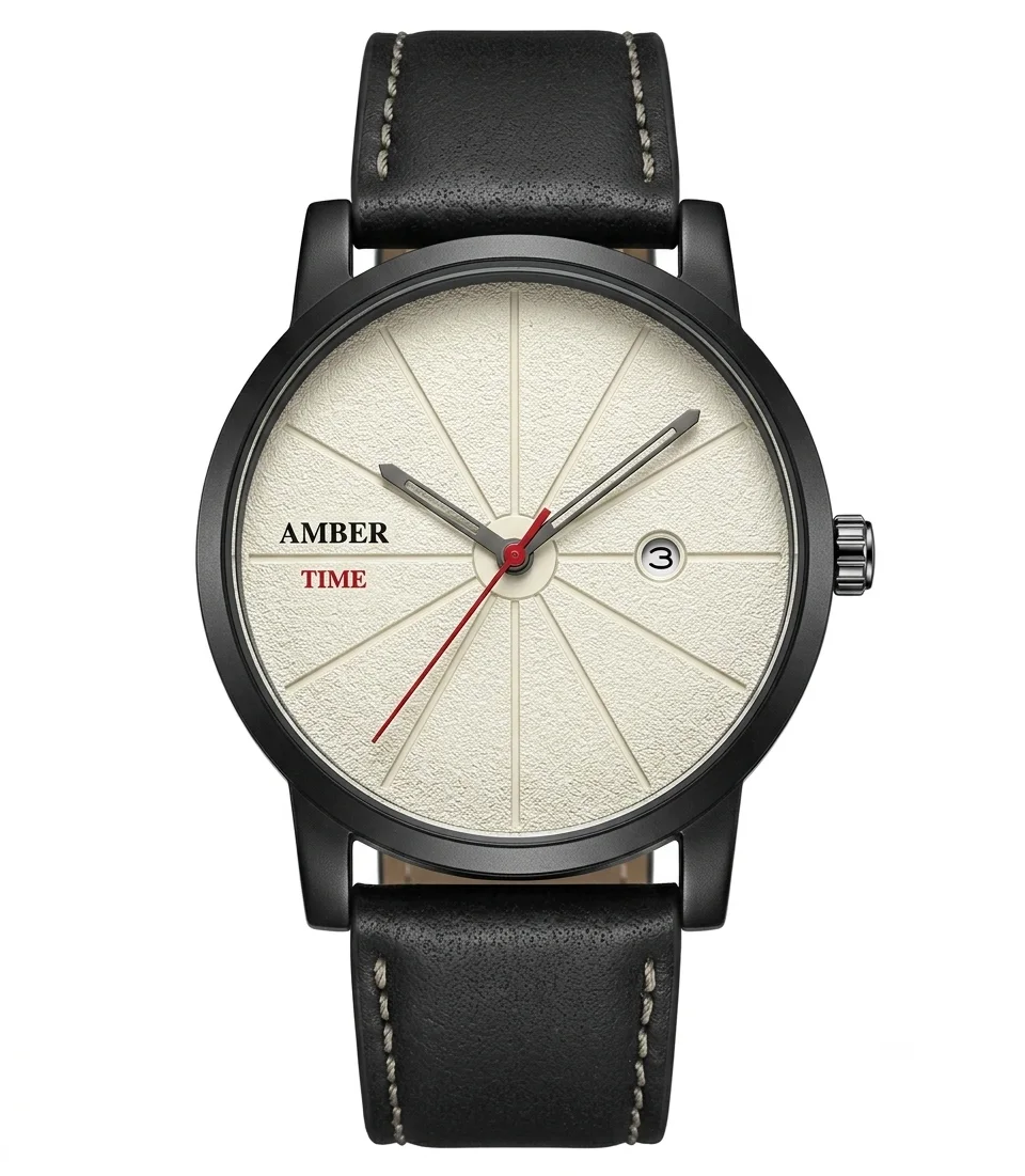 montre homme