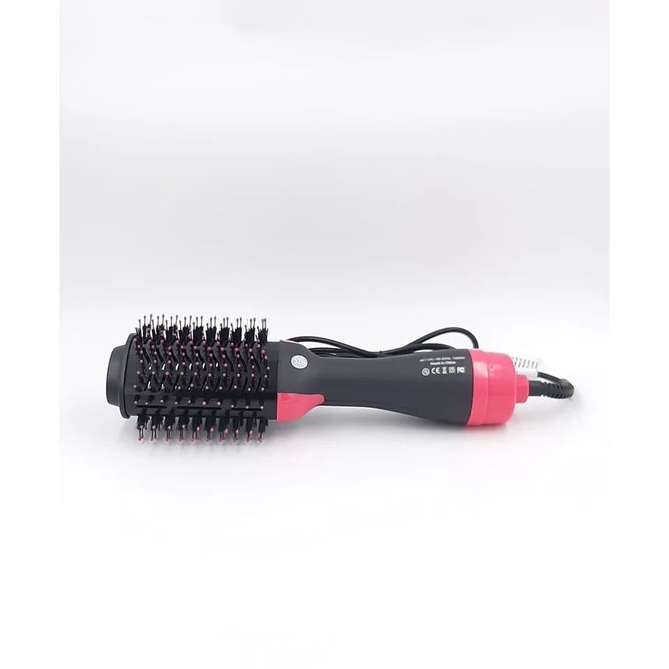 One Step Salon Brosse One Step Hair Dryer And Volumizer