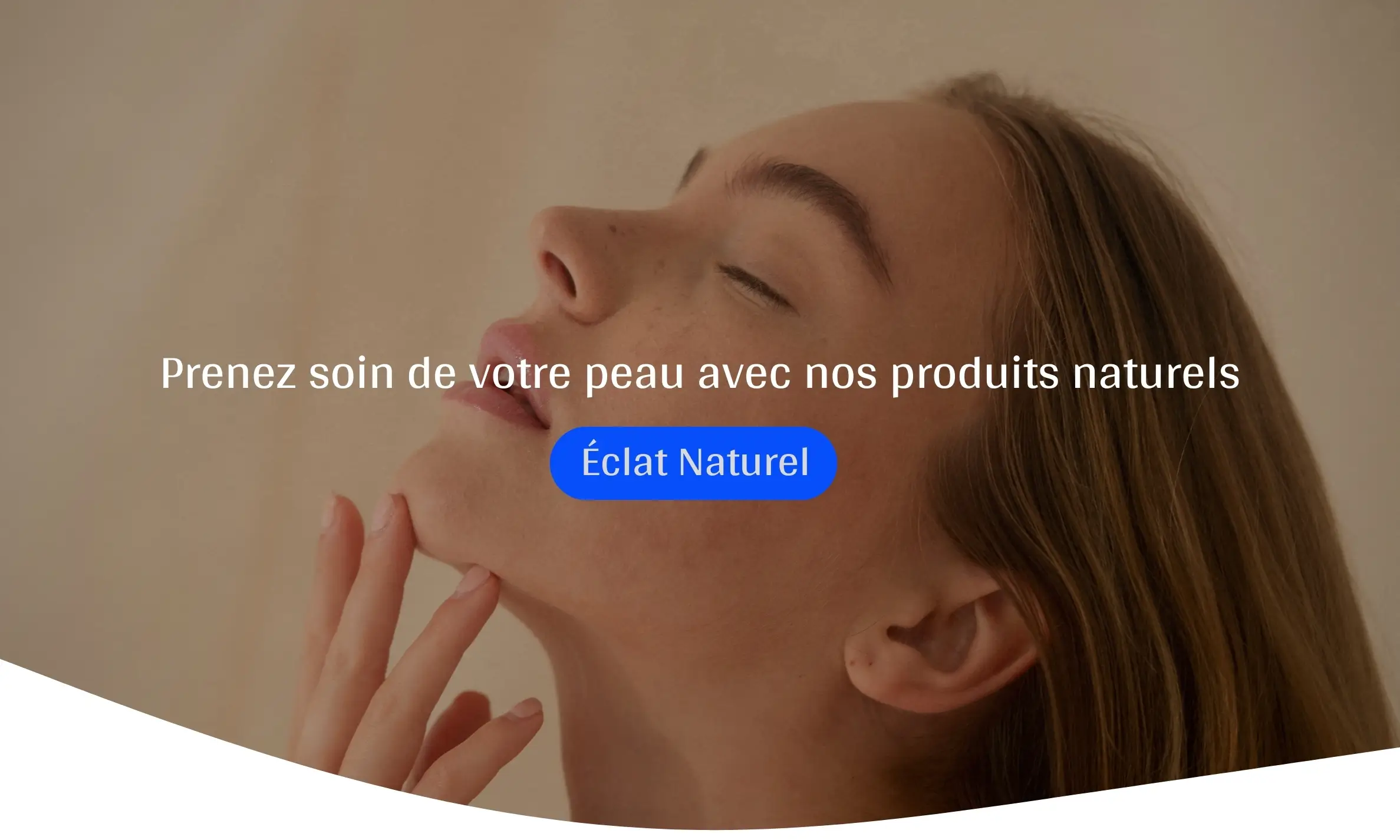slider-image