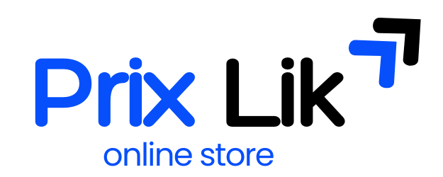 PrixLik