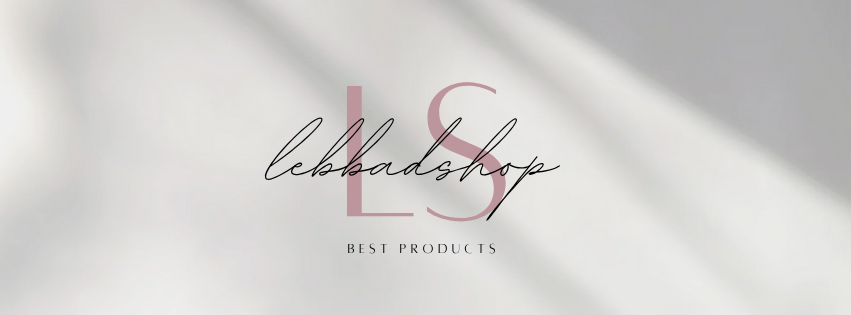 lebbadshop