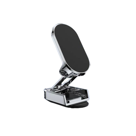 حامل الهاتف القابل للطي