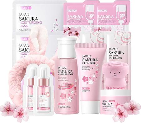 الجمال والعناية الشخصية