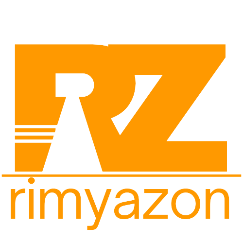RimyaZon
