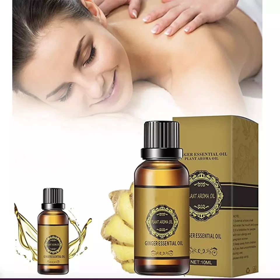 stores/84e04d9e564aa47577984102bf38d4fe/products/WMANhY6yggopvnR5yE2dIPPMZFEe9wLI4xgGWysO.jpeg