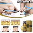 stores/84e04d9e564aa47577984102bf38d4fe/products/cBfTWxycMqAl6GqYaj60Vhius7A1bwP4CO6vLgI2.jpeg