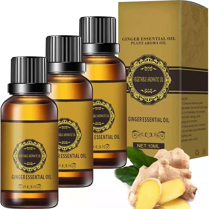 stores/84e04d9e564aa47577984102bf38d4fe/products/mXYVfYKJOKy4bCCDUHPZngKCedm4PMgnKqJ8xhGu.jpeg