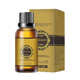 stores/84e04d9e564aa47577984102bf38d4fe/products/nho8smtq7wficddSbmZWWkuuXv9QapD4XsrkPm7J.png