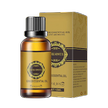 stores/84e04d9e564aa47577984102bf38d4fe/products/nho8smtq7wficddSbmZWWkuuXv9QapD4XsrkPm7J.png