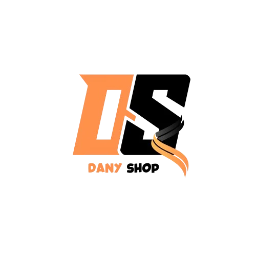 DANY-SHOP
