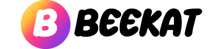 beekat