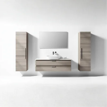 مستلزمات الحمام