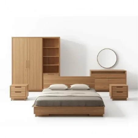 أتات غرف النوم