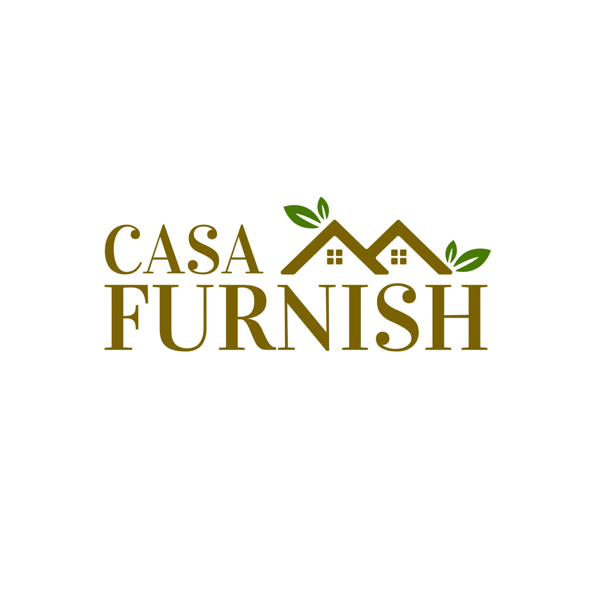 Casafurnish