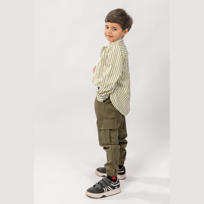 احصلي على طقم مكوّن من 3 قطع، بسعر لا يُفوّت.