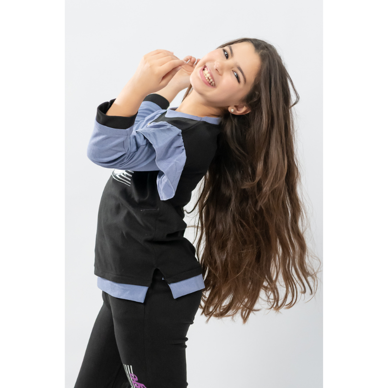 طقم  وأنيق بجودة عالية!