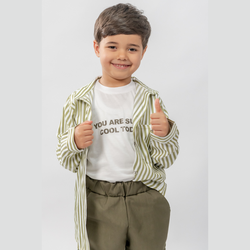 احصلي على طقم مكوّن من 3 قطع، بسعر لا يُفوّت.