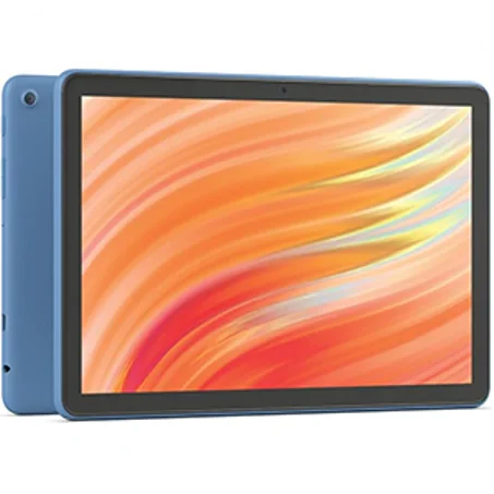 إلكترونيات