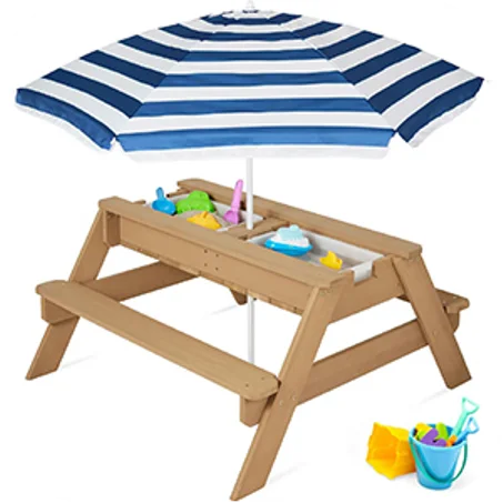 الرياضة والأنشطة الخارجية