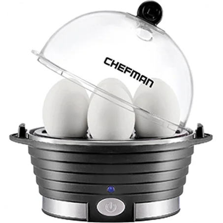 الأجهزة الصغيرة