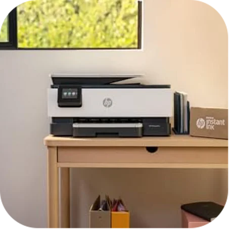 أدوات المكتب