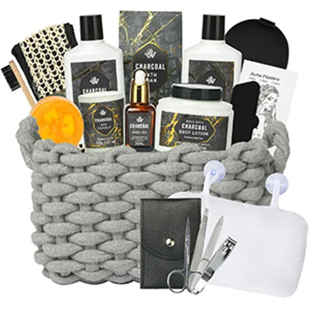 الجمال والعناية الشخصية