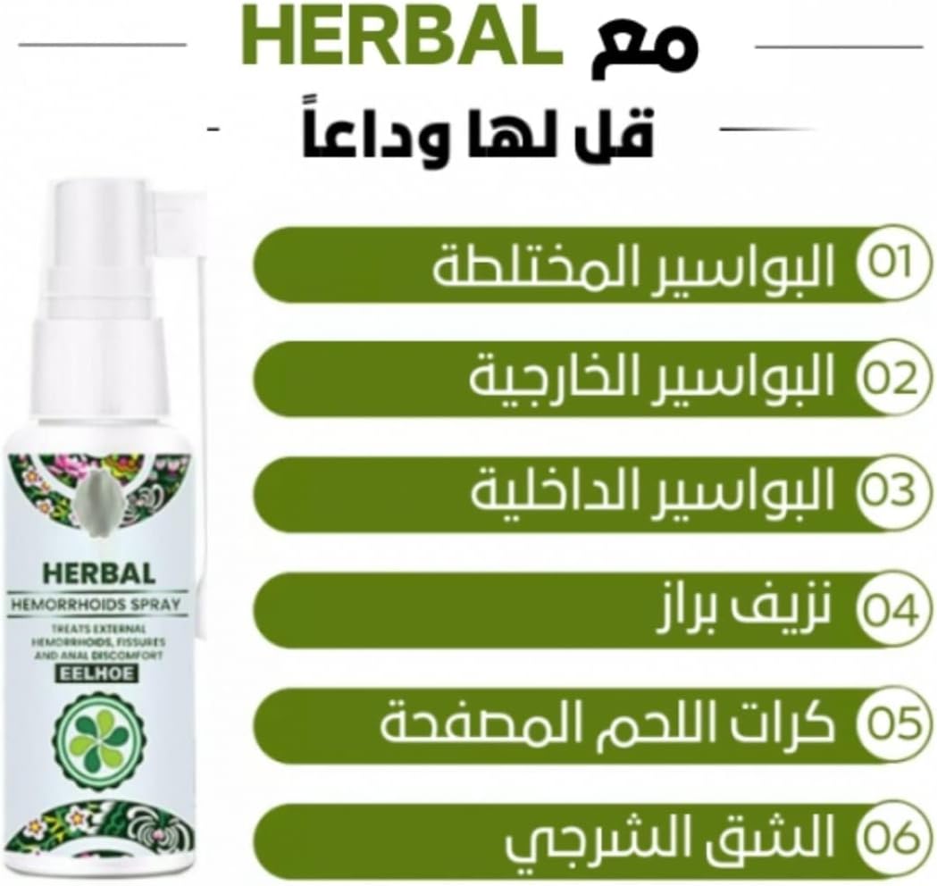 stores/84e76818eee628b86b1ef0e4ca9dde64/products/T5f2zD0cNdepy2zo3uufdozyD6EpKv4nv3f4SAty.jpeg