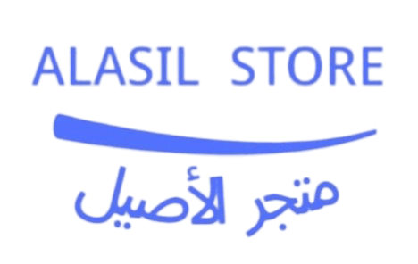 Alasil