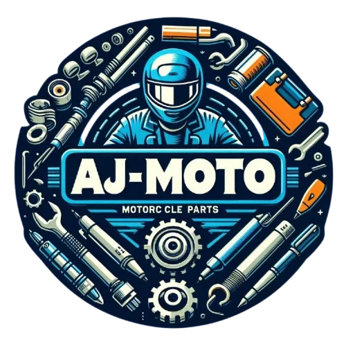 AJ MOTO