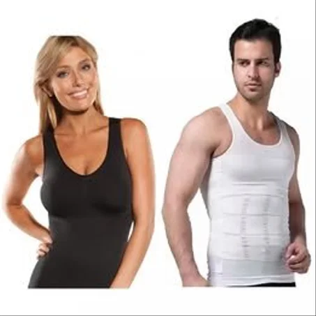 مشد الجسم للرجال و النساء