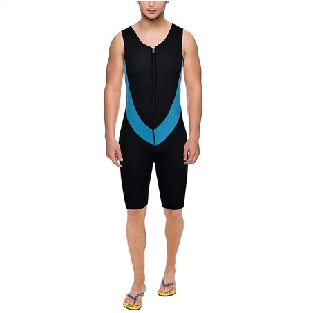 بدلة التنحيف الرياضية للرجال والنساء